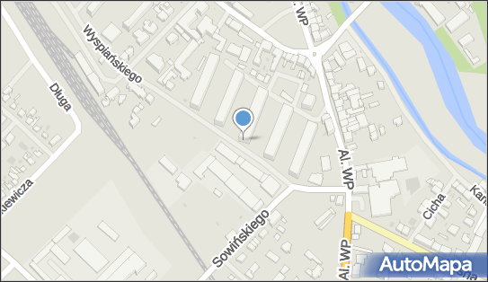 Netia S.A nowa sprzedaż - Internet Światłowodowy Darłowo 76-150 - Telekomunikacyjny - Sklep, godziny otwarcia, numer telefonu