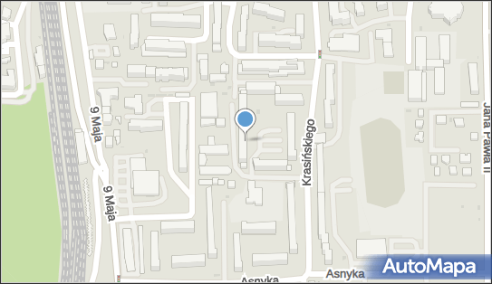 Netia S.A nowa sprzedaż - Internet Światłowodowy Gryfino 74-100 - Telekomunikacyjny - Sklep, godziny otwarcia, numer telefonu