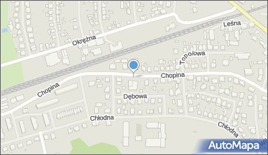 Netia S.A nowa sprzedaż - Internet Światłowodowy Wałcz, Wałcz 78-600 - Telekomunikacyjny - Sklep, godziny otwarcia, numer telefonu