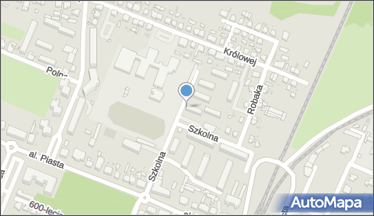 Netia Złotów, Szkolna 7, Złotów 77-400 - Telekomunikacyjny - Sklep