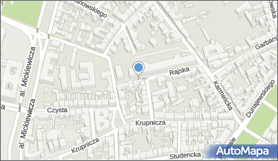 Play Music, Rajska 18B, Kraków 31-124 - Telekomunikacyjny - Sklep, godziny otwarcia, numer telefonu