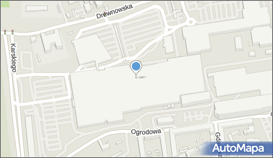 Salon Firmowy Nokia, Autoryzowany Serwis Nokia, Karskiego Jana 5 91-071 - Telekomunikacyjny - Sklep, godziny otwarcia, numer telefonu