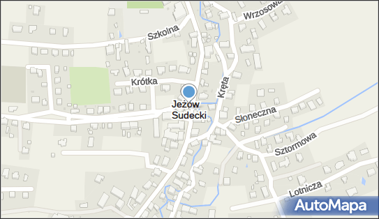 Światlowód TV Netia Jeżów Sudecki, Jeżów Sudecki 58-521 - Telekomunikacyjny - Sklep, godziny otwarcia, numer telefonu