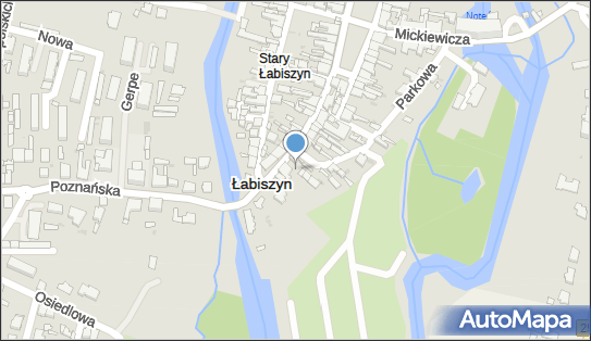 Światlowód TV Netia Łabiszyn, Łabiszyn, Łabiszyn 89-210 - Telekomunikacyjny - Sklep, godziny otwarcia, numer telefonu