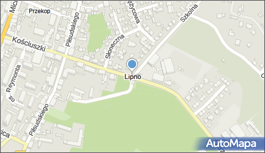 Światłowód TV Netia Lipno-Zamawianie Usług, Lipno, Lipno 87-600 - Telekomunikacyjny - Sklep, godziny otwarcia, numer telefonu