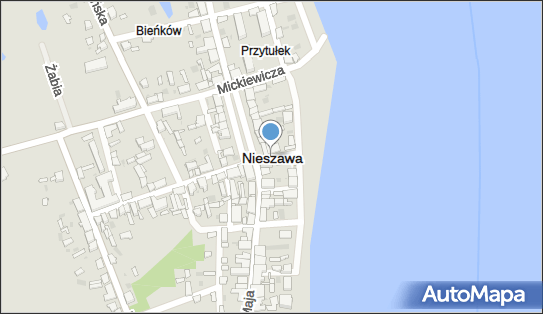 Światłowód TV Netia Nieszawa - zamów usługi, Nieszawa 87-730 - Telekomunikacyjny - Sklep, godziny otwarcia, numer telefonu