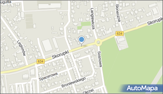 Szybki Internet-Światłowód-TV w Ząbkach, Ząbki 05-091 - Telekomunikacyjny - Sklep, godziny otwarcia, numer telefonu