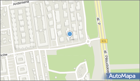 Telepizza - Pizzeria, Powstańców 43, Ząbki, godziny otwarcia, numer telefonu