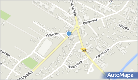 Telepizza - Pizzeria, Skolimowska 33, Konstancin Jeziorna, godziny otwarcia, numer telefonu