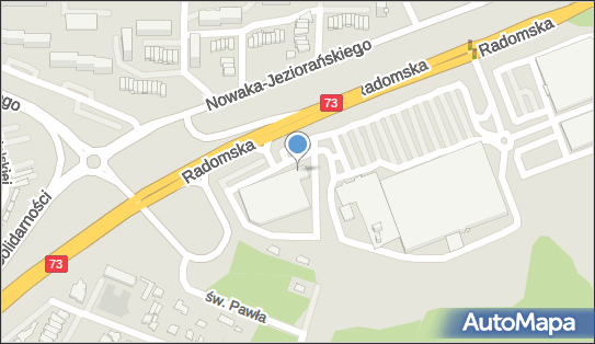 Telepizza - Pizzeria, Radomska 18, Kielce, godziny otwarcia, numer telefonu