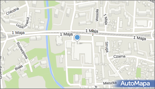 Telepizza - Pizzeria, 1 Maja 23, Sosnowiec, godziny otwarcia, numer telefonu