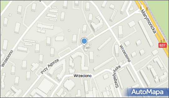 Telepizza - Pizzeria, Przy Agorze 11d, Warszawa, godziny otwarcia, numer telefonu