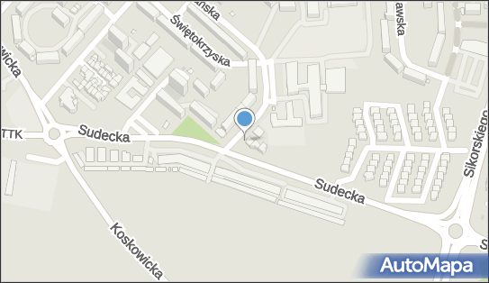 Telepizza - Pizzeria, Tatrzańska 15, Legnica, godziny otwarcia, numer telefonu