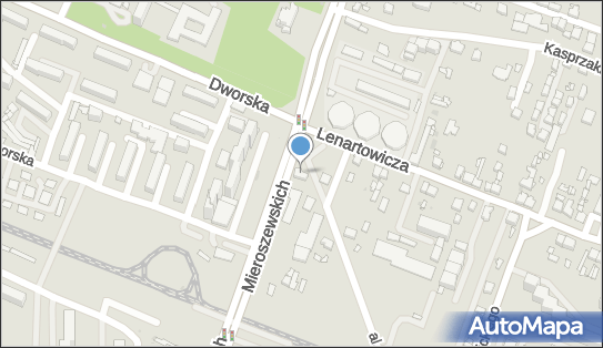 Telepizza - Pizzeria, Al. Wolności 2, Sosnowiec, godziny otwarcia, numer telefonu