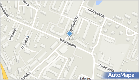 Telepizza - Pizzeria, Jagiellońska 52A, Olsztyn, godziny otwarcia, numer telefonu