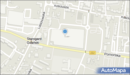 Teletorium - Sklep, ul. Pomorska 7, Starogard Gdański, godziny otwarcia, numer telefonu