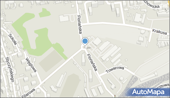 Netia Chorzów światłowód + TV Zamów Usługi, Floriańska 41-500 - Telewizja - Biuro, Oddział, numer telefonu