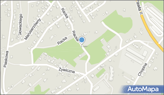 Netia Jaworzno, Farna, Jaworzno 43-600 - Telewizja - Biuro, Oddział, godziny otwarcia, numer telefonu