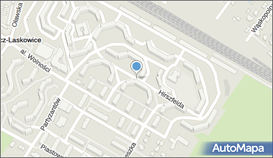 Netia Jelcz-Laskowice światłowód + TV Zamów Usługi 55-220 - Telewizja - Biuro, Oddział, godziny otwarcia, numer telefonu