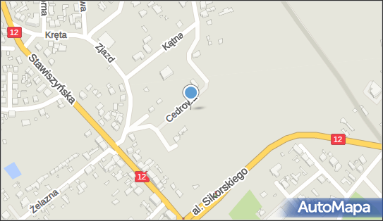 Netia Kalisz, Kalisz, Kalisz 62-800 - Telewizja - Biuro, Oddział, godziny otwarcia, numer telefonu