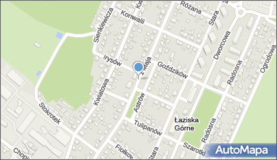 Netia Łaziska Górne światłowód-telewizja-zamów usługi 43-170 - Telewizja - Biuro, Oddział, godziny otwarcia, numer telefonu