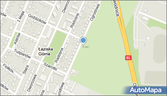 Netia Łaziska Górne, Łaziska Górne, Łaziska Górne 43-170 - Telewizja - Biuro, Oddział, godziny otwarcia, numer telefonu