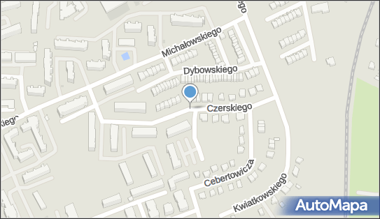 Netia Malbork -Zamów Usługi, Czerskiego, Malbork 82-200 - Telewizja - Biuro, Oddział, godziny otwarcia, numer telefonu