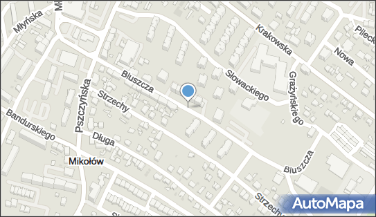 Netia Mikołów Światłowód+TV-Zamów usługi, Bluszcza, Mikołów 43-190 - Telewizja - Biuro, Oddział, godziny otwarcia, numer telefonu