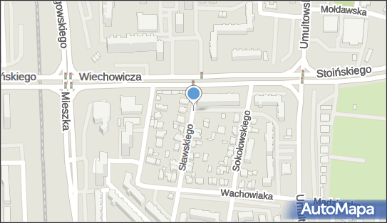 Netia Poznań światłowód + TV Zamów Usługi, Poznań, Poznań 60-682 - Telewizja - Biuro, Oddział, godziny otwarcia, numer telefonu