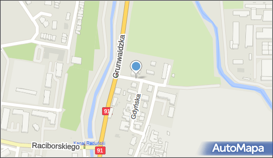 Netia Pruszcz Gd. światłowód + TV -Zamów Usługi 83-000 - Telewizja - Biuro, Oddział, godziny otwarcia, numer telefonu