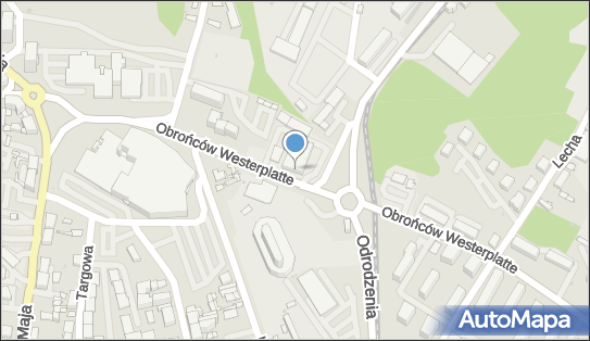 Netia Ruda Śląska, Ruda Śląska, Ruda Śląska 41-700 - Telewizja - Biuro, Oddział, godziny otwarcia, numer telefonu