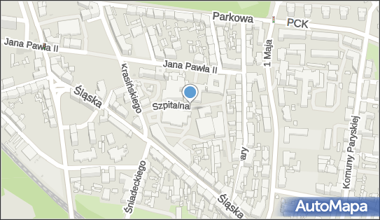 Netia Siemianowice Śląskie światłowód + TV Zamów Usługi 41-103 - Telewizja - Biuro, Oddział, godziny otwarcia, numer telefonu