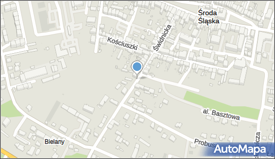 Netia Środa Sląąska światłowód-telewizja-zamów usługi 55-300 - Telewizja - Biuro, Oddział, godziny otwarcia, numer telefonu