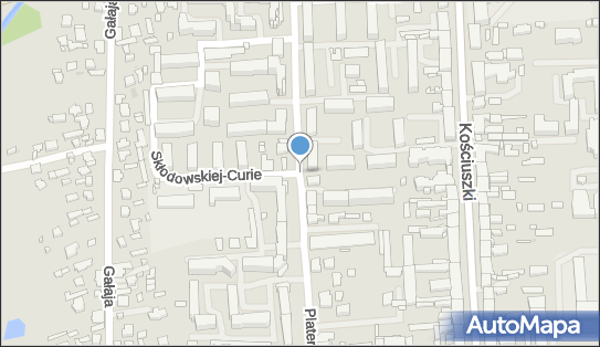 Netia Suwałki światłowód + TV Zamów Usługi, Plater Emilii 16-400 - Telewizja - Biuro, Oddział, numer telefonu