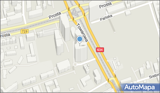 Thai Wok - Restauracja, Rondo Daszyńskiego 2b, Warszawa 00-843, godziny otwarcia, numer telefonu