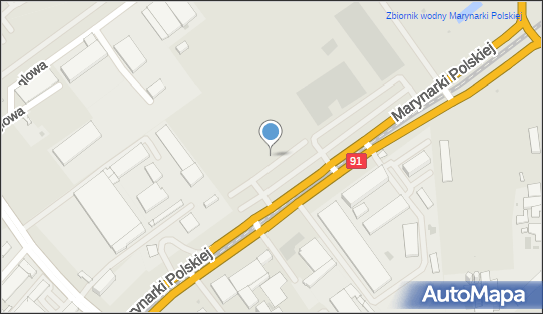 Oddział ThyssenKrupp Energostal, Marynarki Polskiej 96, Gdańsk 80-865 - ThyssenKrupp Energostal - Oddział, godziny otwarcia, numer telefonu
