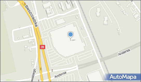 Time Trend, Bieszczadzka 29, Krosno 38-400, godziny otwarcia, numer telefonu