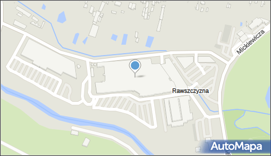 Time Trend, A.Mickiewicza 30, Ostrowiec Świętokrzyski 27-400, godziny otwarcia, numer telefonu