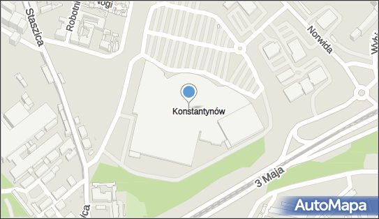 Time Trend, Staszica 8B, Sosnowiec 41-200, godziny otwarcia, numer telefonu