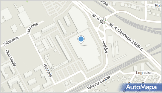 Time Trend, Pl. Czerwca 1976 r. 6, Warszawa 02-405, godziny otwarcia, numer telefonu