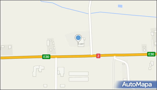 Bosch Truck Service Tircars, Kol. Horbów 28a, Horbów-Kolonia 21-512 - TIR - Myjnia samochodowa, numer telefonu