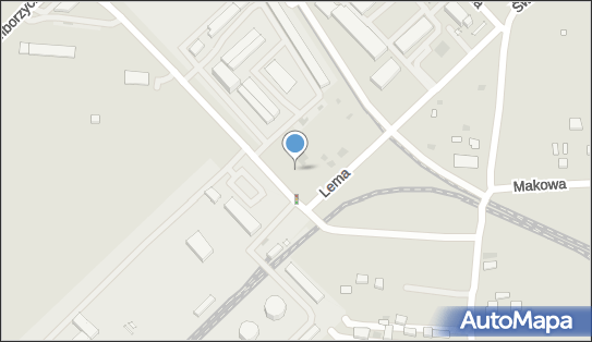 MPWiK, Zemborzycka 114a, Lublin - TIR - Myjnia samochodowa, godziny otwarcia, numer telefonu