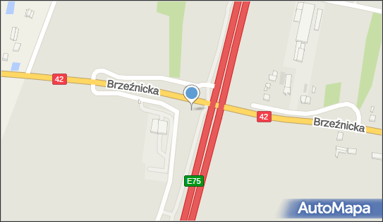 Myjnia samochodowa TIR, Brzeźnicka42, Radomsko 97-500, 97-501 - TIR - Myjnia samochodowa