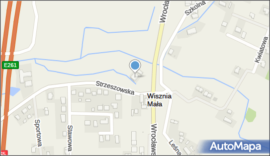 OLO, Wrocławska 21, Wisznia Mała 55-114 - TIR - Myjnia samochodowa, godziny otwarcia, numer telefonu