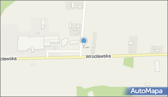 Parking TIR, Wrocławska482, Walichnowy 98-420 - TIR - Parking