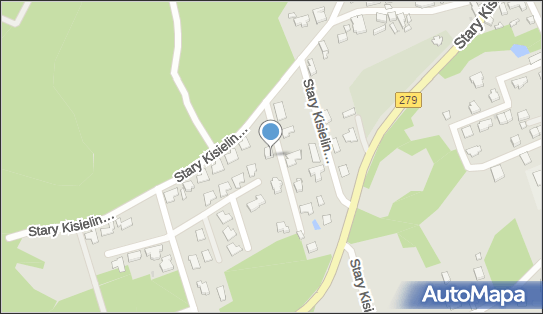 1.Jerzy Bielerzewski Tłumacz Przysięgły Języka Niemieckiego 2.Jerzy Bielerzewski Wspólnik Spółki Cywilnej Symultanus 66-002 - Tłumacz przysięgły, NIP: 9290004553