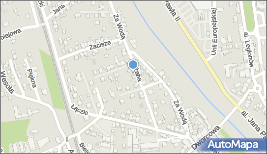 5531668236, Pająkowska-Białek Anna 