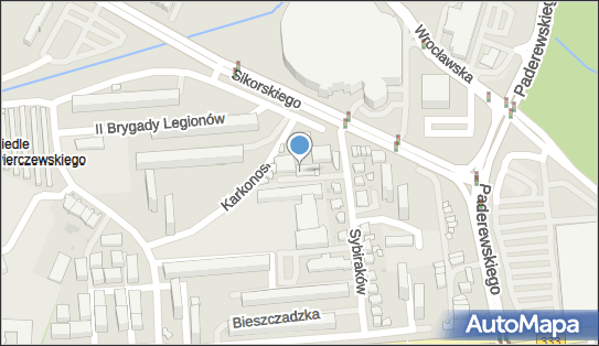 6921726249, Biuro Tłumaczeń Przysięgłych 