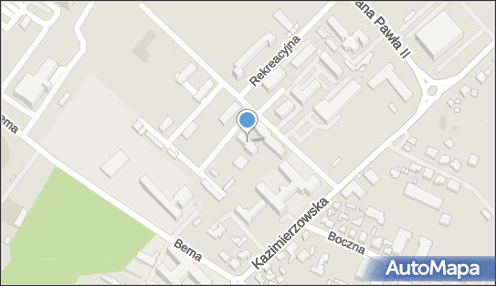 FADO tłumacz m.in. przysięgły angielski niemiecki i inne języki 08-110 - Tłumacz przysięgły, godziny otwarcia, numer telefonu