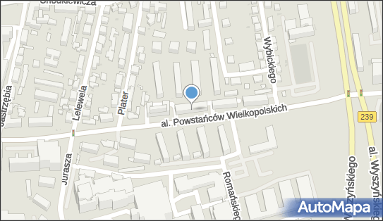8191136363, JDL Kancelaria Tłumaczy Przysięgłych Justyna Lewkowska 